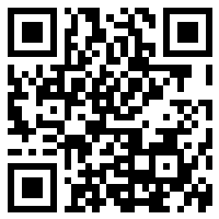 QR Code for dash:XwgqPGoFM4KzTpEBdFA5tM99qacaUExZ3C