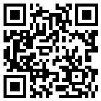 QR Code for dash:XwgqWHjfdCWW7JGEhugWYmSWBKP2CHUdN2