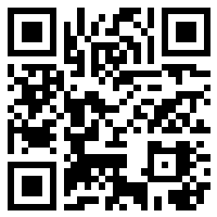 QR Code for dash:XwgqbsHDz4PUDRdeMNZNpeUJYQLJidabG2