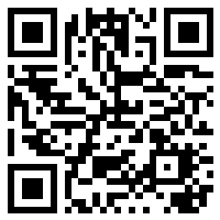QR Code for dash:Xwgqny2rNHGCaLFmcYEKCcv9c6Z1ACW7cK