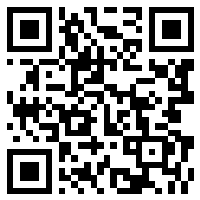 QR Code for dash:Xwgr59bqn1xzegooPcDBSHFUFFwiTitNPS
