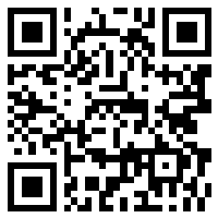 QR Code for dash:XwgrDdSjgcuPdza7dF22wtomw1BpkqDFpu