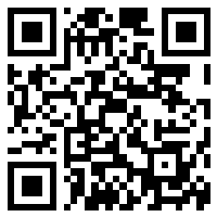 QR Code for dash:XwgrYtSxoyaDRpceyKqQ7eQquNmFaLSRb2