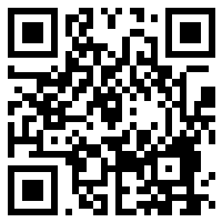 QR Code for dash:Xwgrd65GNFQQWAHwqa4zWbjdvs2N4GrUBk