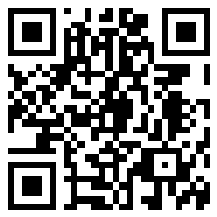 QR Code for dash:Xwgs4ZVAeYisaSRTCyRoXCwxuMkxusSHi5