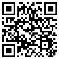QR Code for dash:Xwgs7FpL69TfGeixZenJM6svicrYPWCikS