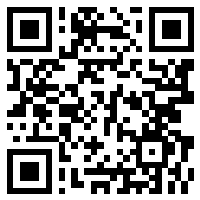 QR Code for dash:XwgsAdWqsCB7f7b4Wqp4e71tHn24LiThyW