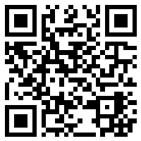 QR Code for dash:XwgsroD3RaXK2Rn2sXXcccCU2jrrDRH3fG