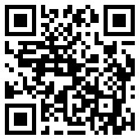 QR Code for dash:XwgtRcXNGMW2XEgZMooe8HigTRE6tWihGo