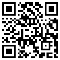QR Code for dash:XwgtUSHx96raPNytJMBxWtmpKvHQtkhoJ9