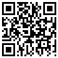 QR Code for dash:XwgtX2ttCugXAdBTPmwCBZ62uKpgj73PSH