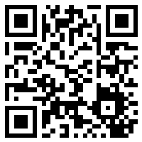 QR Code for dash:XwgutmCvmZ4LuEQWJemm95YLcPYFjko7mA