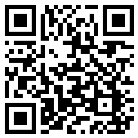 QR Code for dash:XwgvALmYK4LxunZkJedKFCnMca5sXTzy4a