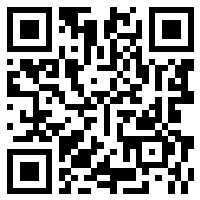 QR Code for dash:XwgvPMtGKXaCUyzZ75PASVgWtg2h8D3d84