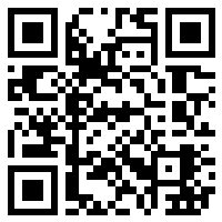 QR Code for dash:XwgwBeePDDwkcJhMvbM2SCJXRXvmhbHHGn