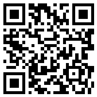 QR Code for dash:Xwgz5HoUTnLZxJMUofFPjL3tSBKakzPkCe