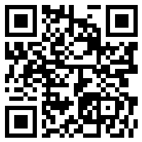 QR Code for dash:XwgzDVPdwBLmbuvsccsDQMi1D9c6j7T1Eh