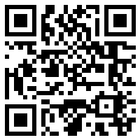 QR Code for dash:XwgzHuEBADBhPakyQfZiciZqEYJDNfGkN3