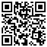 QR Code for dash:XwgzR96fYhVdDKBuLw3cdpGTUGkaLWdHvk