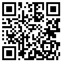 QR Code for dash:Xwgzog2XrmJkxTKBVinkxiP5LZikbfYBKM