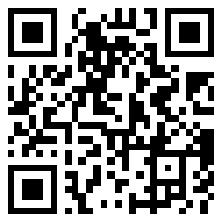 QR Code for dash:Xwh16AgbgFHkfpGve9ryqimMaKjAzeks1u