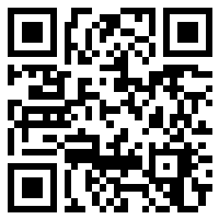 QR Code for dash:Xwh1Y47cP76eD47C5igRzTkMVGAjmt8ghb