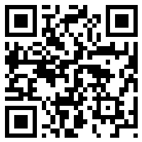 QR Code for dash:Xwh2S78pCZsXenxTPsUkztBnpembVBiHrd