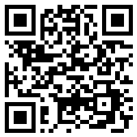 QR Code for dash:Xwh2WoxJ2ei1SHpNJfALkrJSNeVrQYvGfC