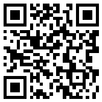 QR Code for dash:Xwh2tX8Fqao3qZ5ehsAfhtptbJdMpHkJz3
