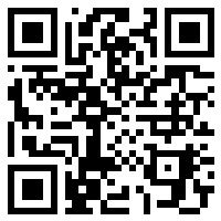 QR Code for dash:Xwh3ZwpyvmYTfVo1ou6CdGgESjbnaYKYoS