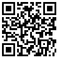 QR Code for dash:Xwh3fiEmzprswhy6efYygd9JB2Unkk7Ln2