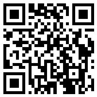 QR Code for dash:Xwh43PhDXzFH1onFFDddN3pExz7EhmiMiQ