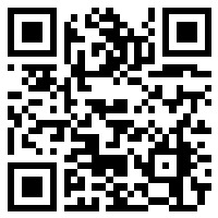 QR Code for dash:Xwh4PKBd5NYea12G3Uh3QcaG4MHSJeD6sx