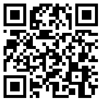 QR Code for dash:Xwh5RT72DZAiuYpey2WBPyvA1RStvnuzDn