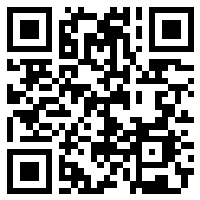 QR Code for dash:Xwh5iGgrUXZz7aDJQBhBjV2aLyEAawQcN9