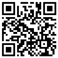 QR Code for dash:Xwh5wkVMbEYDBNXZCMU1uKbyddQGKyR2BN