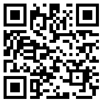QR Code for dash:Xwh6KiHCwKSPJdRpLtBLVYVT6j4ZiFgUYA