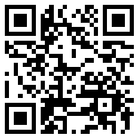 QR Code for dash:Xwh6ZW7WLA3G343EbfCoZ8MihEdtRPbSPx
