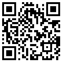 QR Code for dash:Xwh7PyaaeKoumFTvyQfFM2nHxJVbx3eFbs