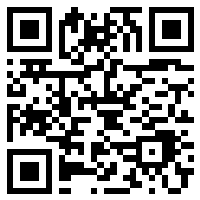 QR Code for dash:Xwh86nbfS975Pb9aZhaebvNQ2ZcSAxDbnX