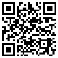 QR Code for dash:Xwh8R6iQZeya63gp6ANkxMfXNLPiqZP5LL
