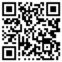 QR Code for dash:Xwh8a6nCpkg7KjGtzubdXoUUJSqh188PCA