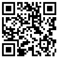 QR Code for dash:Xwh8aPg6QnD2hntzmGutvDsMVptayf7kJw