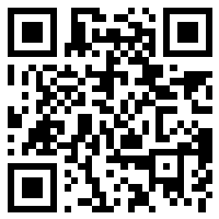 QR Code for dash:Xwh8nFqBtGDFARzZ1zkhzKpSaCZ83TdRgP