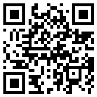 QR Code for dash:Xwh9GaU53G1HmD4WLBfwp5K4A7vXq5LAL3