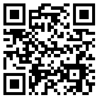 QR Code for dash:Xwh9WSdRpVcdnCdF2rwCRph5nCb9ryS8iA