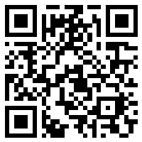 QR Code for dash:Xwh9xcPwF5dUag2QZeNs4z6yorcWNLYYwx