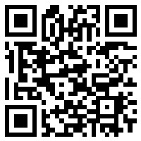 QR Code for dash:XwhAJY2kvkcWSnQ17ghAozvgmqiGLmapVW