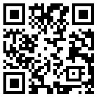 QR Code for dash:XwhAVQkuvaReCs18CHd1JAhB8rwkopo6Ne