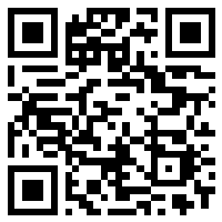 QR Code for dash:XwhAikVBYdDYGvEx9d42QSYLsDTz3eiZgD